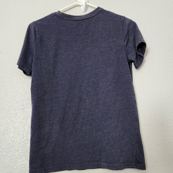 CAT & JACK‎ Shirt - Picture 4 of 7